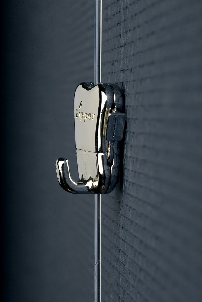 STAS Zipper Picture Hanging System Malaysia