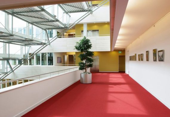 cliprail_2_2
