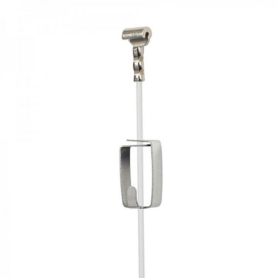 stas_cobra_met_perlonkoord_en_smartspring_1_1_2