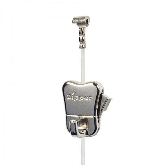 stas_perlon_koord_met_zipper_1_1_2