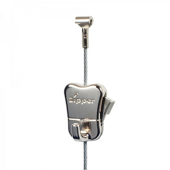 stas_staalkabel_met_zipper_1_1_2